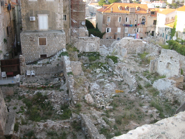 b0178006_6415100.jpg