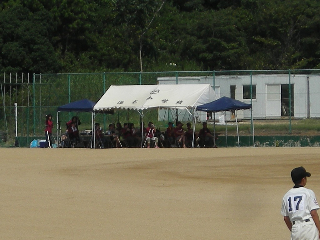 a0142107_12515752.jpg