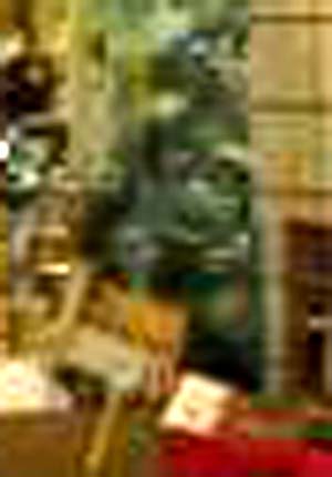 e0103408_11315633.jpg