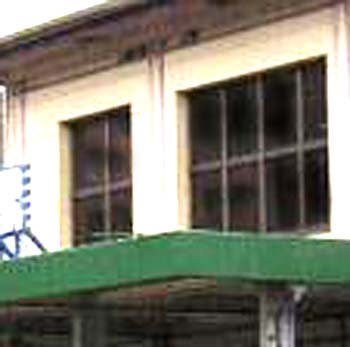 e0103408_11332175.jpg