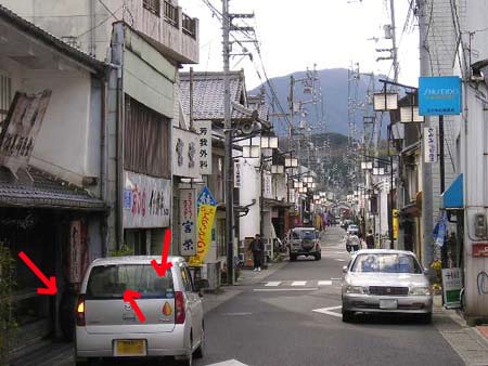 e0103408_1739440.jpg
