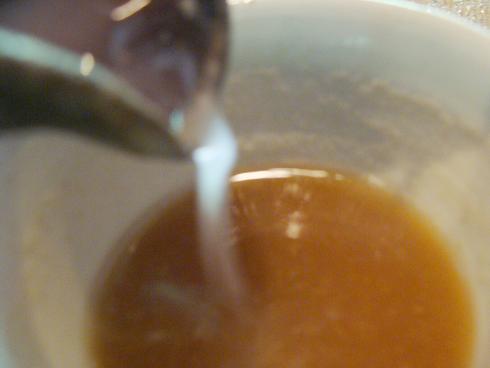 e0123808_0338100.jpg