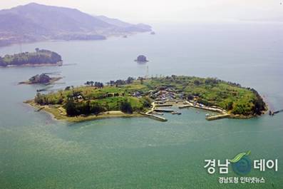 e0187308_1049165.jpg