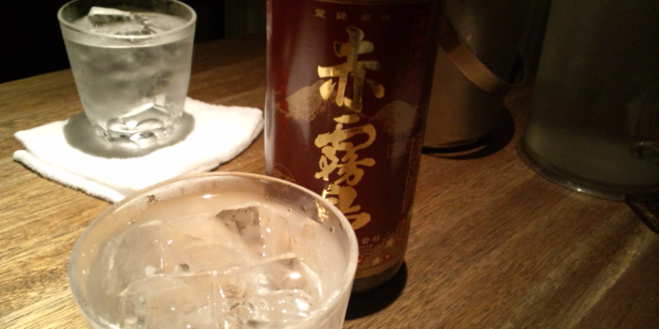 f0219810_16572476.jpg