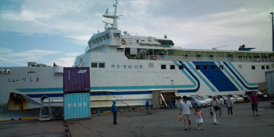f0219810_17103215.jpg
