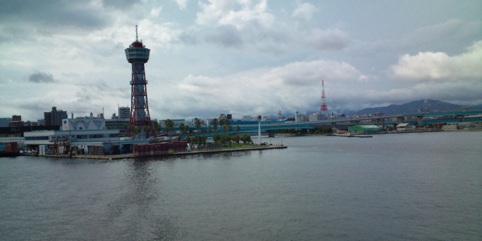 f0219810_17123175.jpg