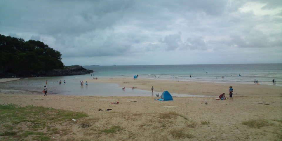 f0219810_17194611.jpg