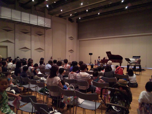 f0232910_2220722.jpg