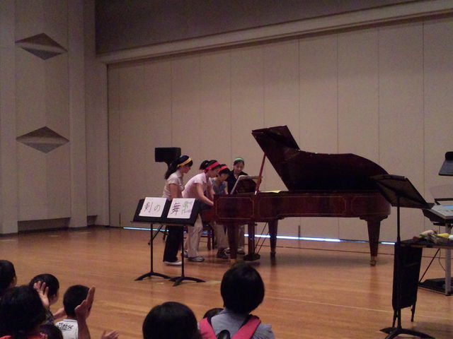 f0232910_2231369.jpg