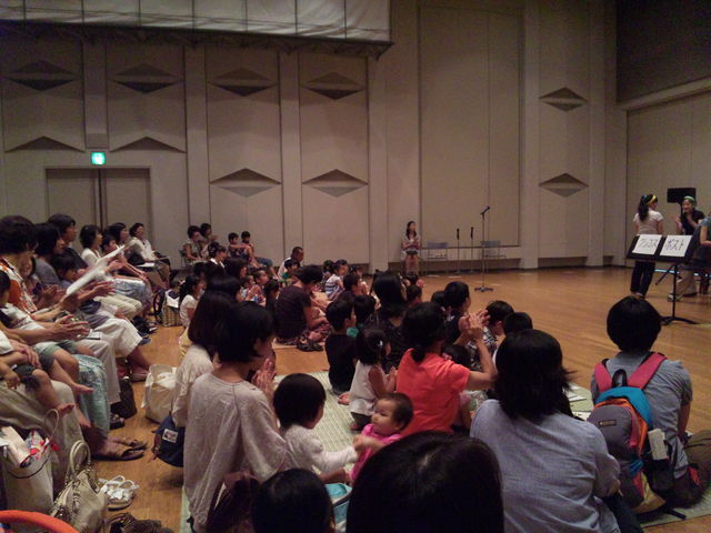 f0232910_22321521.jpg
