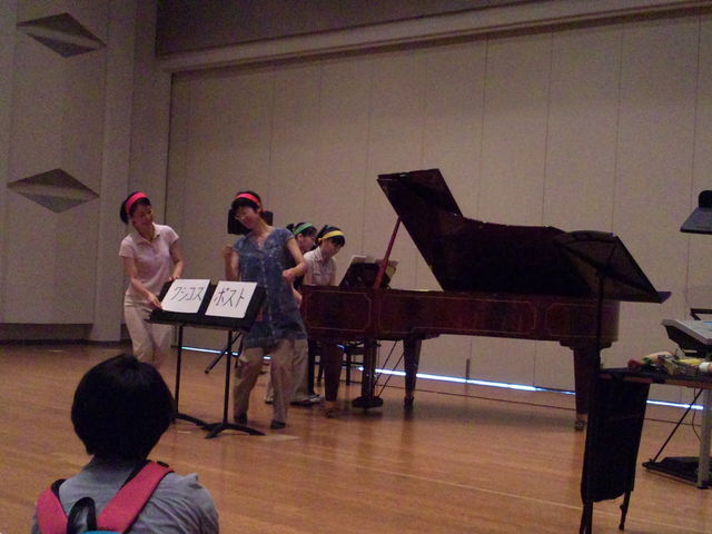 f0232910_22331769.jpg