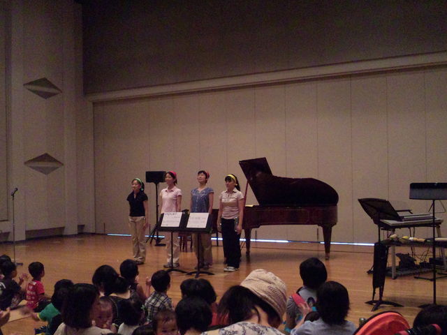 f0232910_22355241.jpg