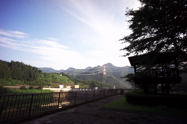 d0143011_21575071.jpg