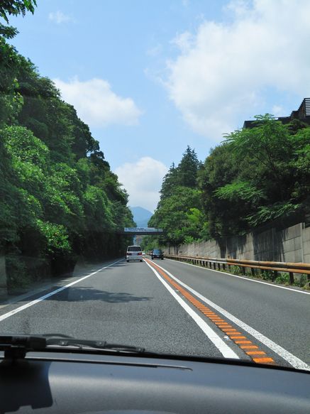 a0130512_1728557.jpg