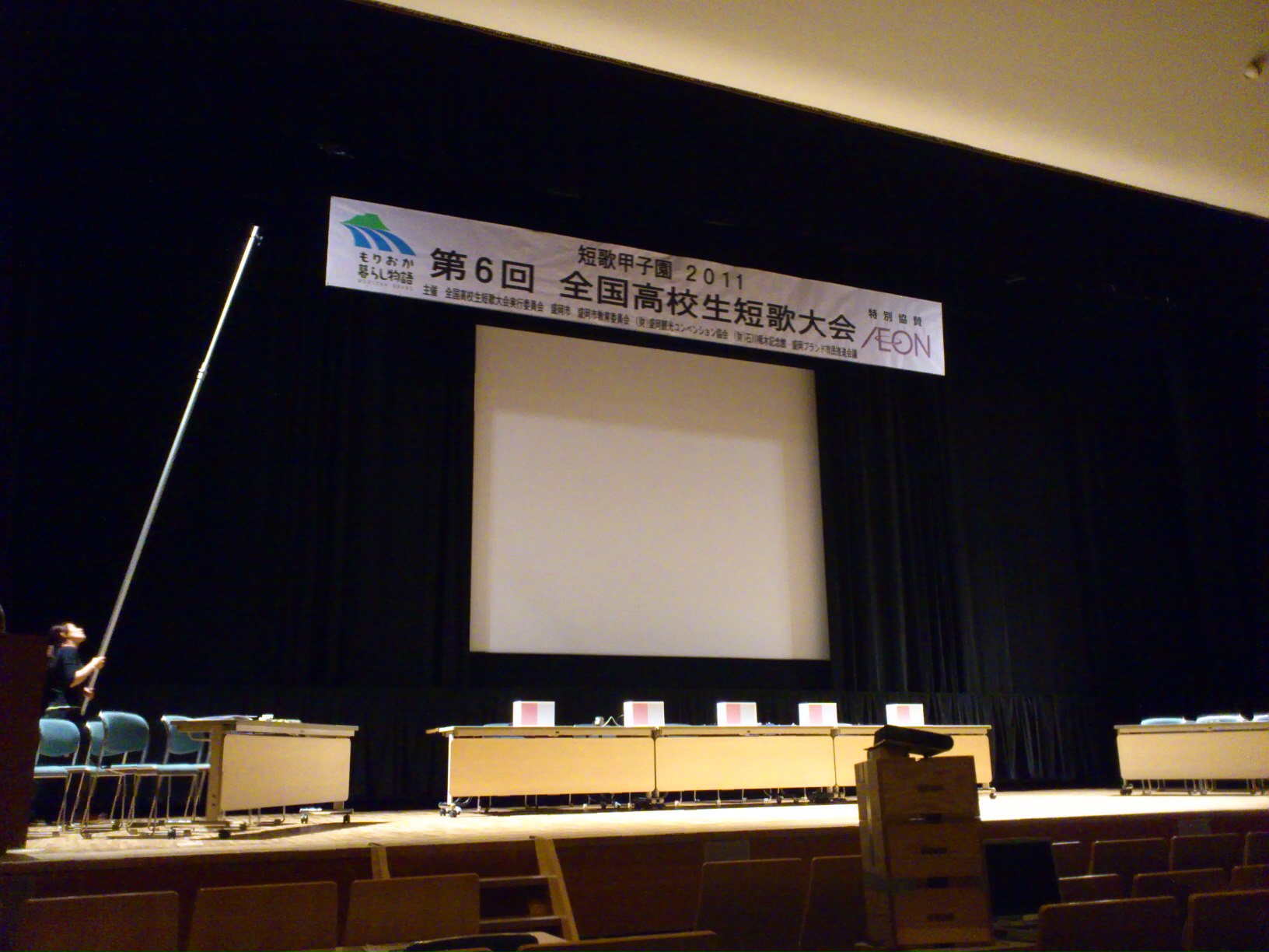 d0146912_21115851.jpg