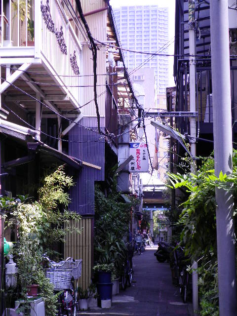 f0208812_10275995.jpg