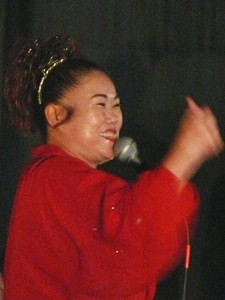 e0097615_14235998.jpg