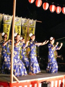 e0097615_14302150.jpg