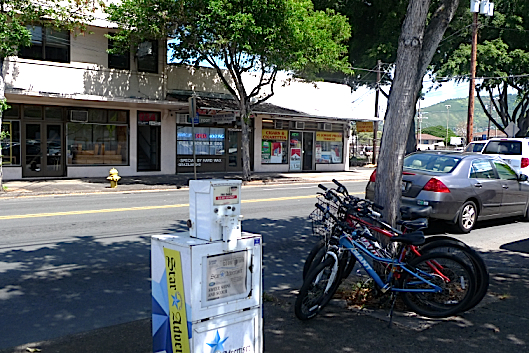 e0157816_15171126.jpg