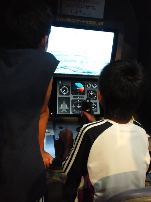 f0194716_10474330.jpg