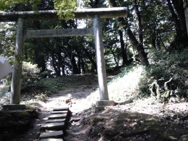 c0223419_1257113.jpg