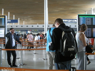 a0213620_0334723.jpg