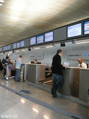 a0213620_03365.jpg