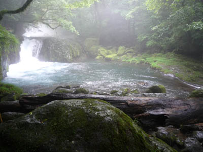 c0227720_015734.jpg