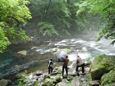 c0227720_033277.jpg