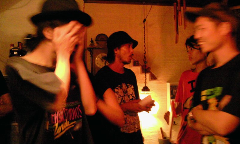 b0206423_13545547.jpg