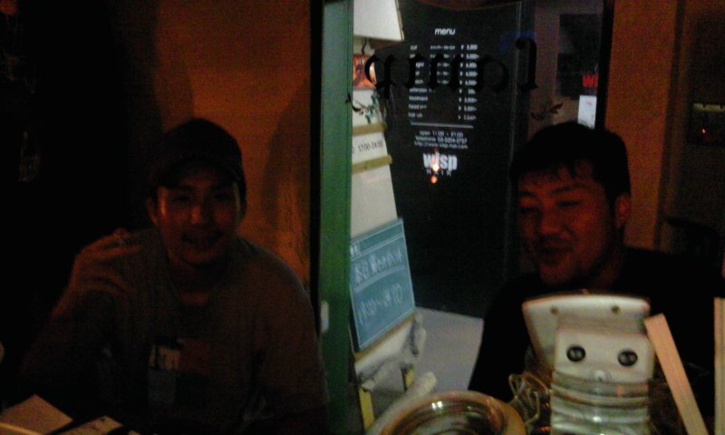 b0206423_1354727.jpg