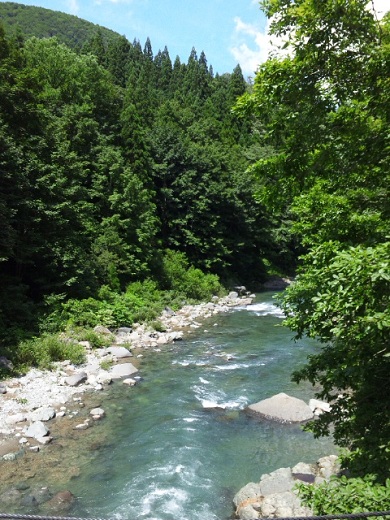 b0199924_16321988.jpg