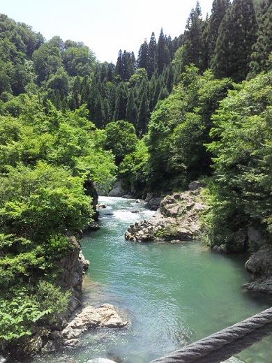 b0199924_16322269.jpg