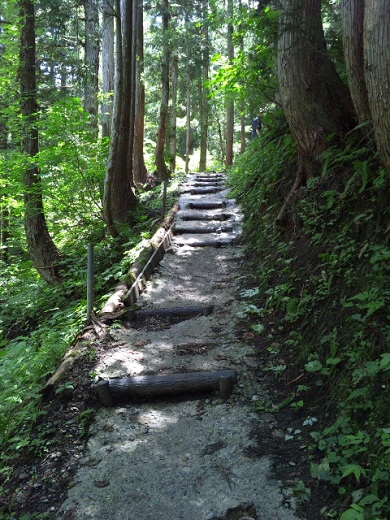 b0199924_16323110.jpg
