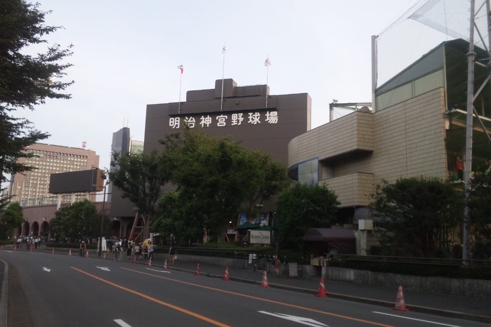 d0154924_21114225.jpg