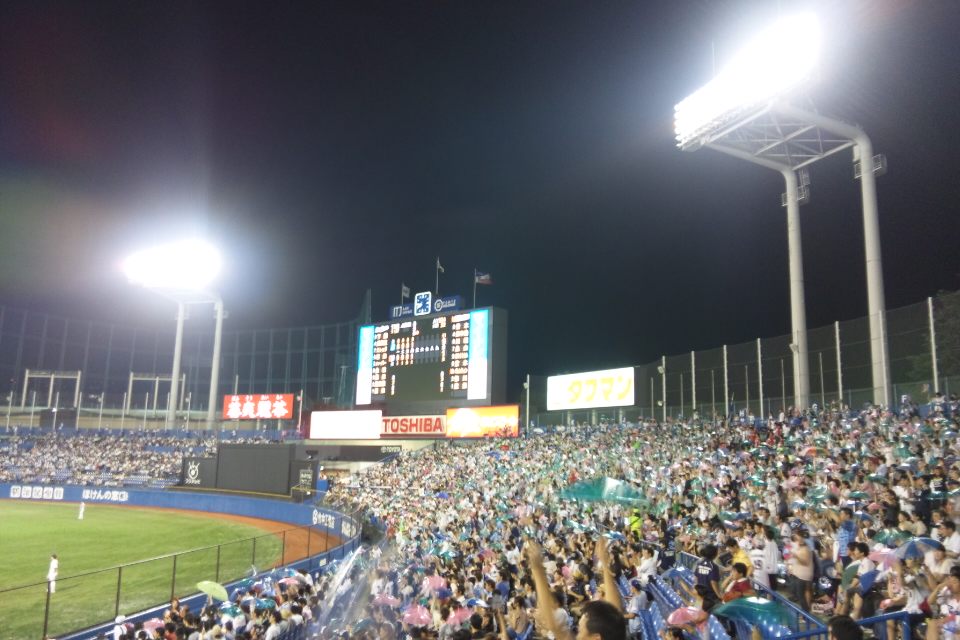 d0154924_2112617.jpg