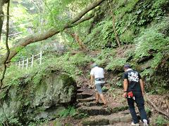 f0022024_6263651.jpg