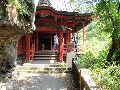 f0022024_6272073.jpg