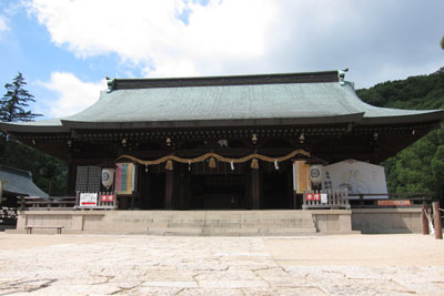 e0133025_21213793.jpg