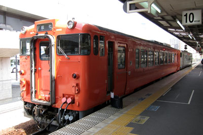 e0133025_21214620.jpg
