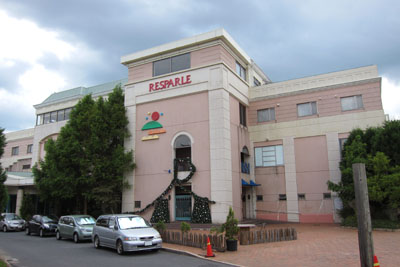 e0133025_212211.jpg