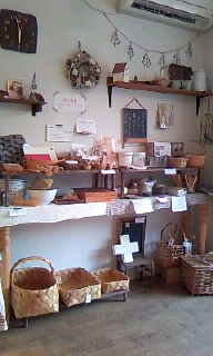 f0215625_1802768.jpg