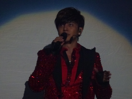 d0218626_2264525.jpg