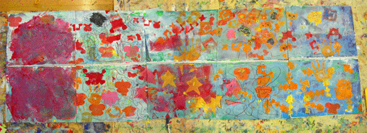 c0146127_023944.gif