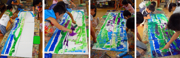 c0146127_2351302.gif