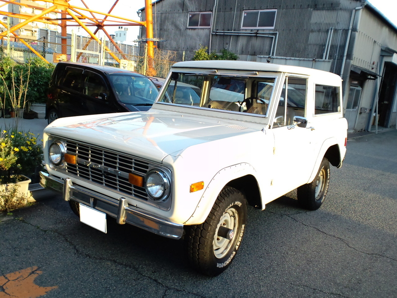 c0160228_0571475.jpg