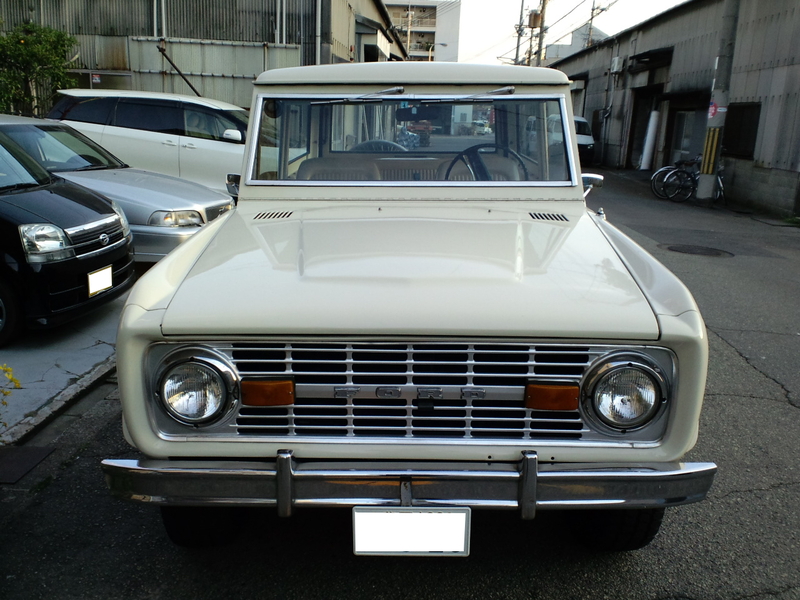 c0160228_058828.jpg