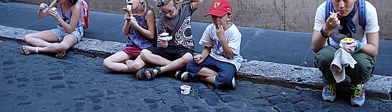 d0248528_51739.jpg