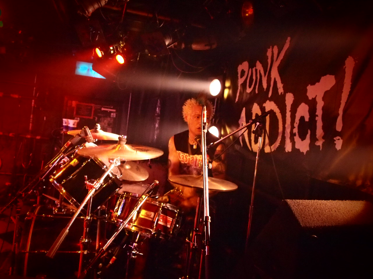 d0181330_2318890.jpg
