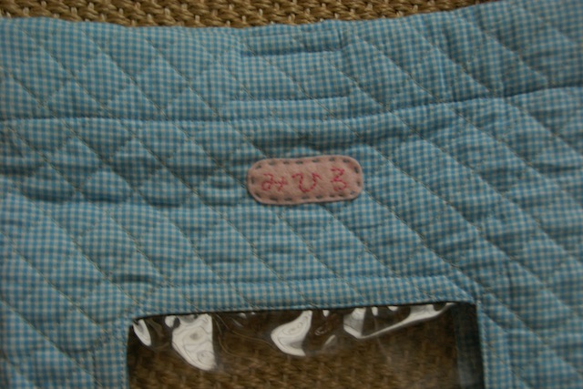 c0199431_759141.jpg